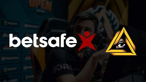betsafe csgo|www.betsafe.com.